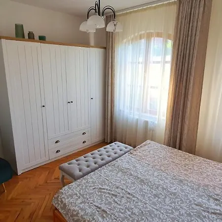 Magasparti Piheno Balatonfoldvar